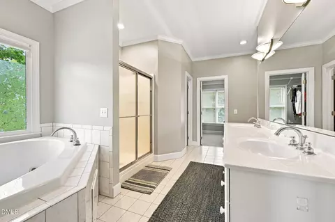 Bath - 28 Old Mill Trl, Semora, NC 27343 photo 1 of 5