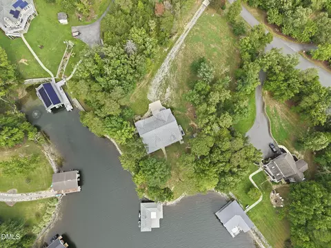 View/Area - 28 Old Mill Trl, Semora, NC 27343 photo 7 of 16