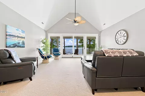 Living - 28 Old Mill Trl, Semora, NC 27343 photo 1 of 7
