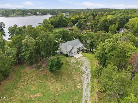 View/Area - 28 Old Mill Trl, Semora, NC 27343 photo 4 of 16