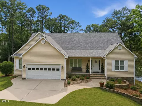 Other - 28 Old Mill Trl, Semora, NC 27343 photo 2 of 20