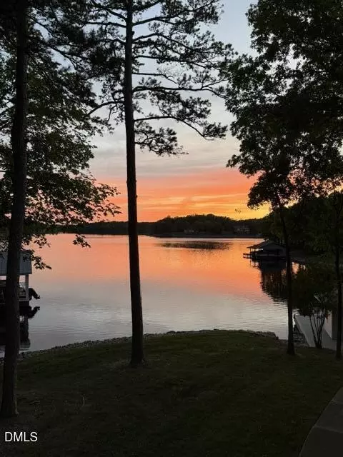 View/Area - 28 Old Mill Trl, Semora, NC 27343 photo 9 of 16
