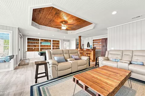 Living - 28 Old Mill Trl, Semora, NC 27343 photo 6 of 7