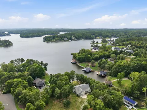 View/Area - 28 Old Mill Trl, Semora, NC 27343 photo 3 of 16