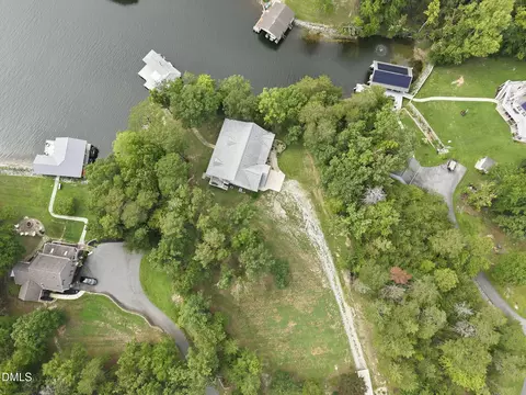 View/Area - 28 Old Mill Trl, Semora, NC 27343 photo 2 of 16