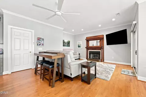 Other - 28 Old Mill Trl, Semora, NC 27343 photo 5 of 20