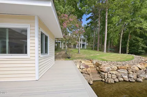 Other - 28 Old Mill Trl, Semora, NC 27343 photo 17 of 20