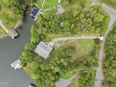 View/Area - 28 Old Mill Trl, Semora, NC 27343 photo 6 of 16