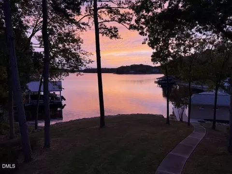 View/Area - 28 Old Mill Trl, Semora, NC 27343 photo 11 of 16