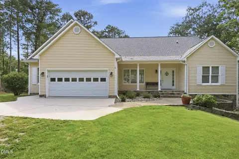 Other - 28 Old Mill Trl, Semora, NC 27343 photo 13 of 20