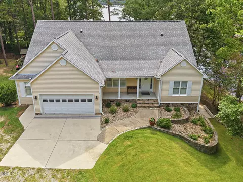 Other - 28 Old Mill Trl, Semora, NC 27343 photo 1 of 20