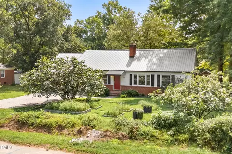 2113 Henslowe Dr, Raleigh, NC 27603