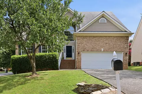 5501 Southern Cross Ave, Raleigh, NC 27606