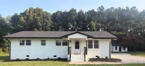 106 Marshay Meadows Rd, Youngsville, NC 27596