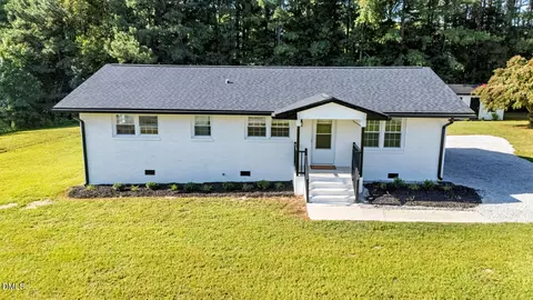106 Marshay Meadows Rd, Youngsville, NC 27596