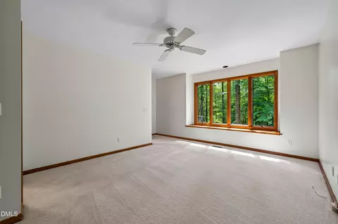Bedroom - 1024 Reca Rd, Garner, NC 27529 photo 2 of 4