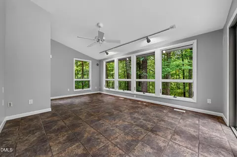 Other - 1024 Reca Rd, Garner, NC 27529 photo 5 of 18