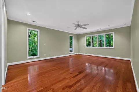 Other - 1024 Reca Rd, Garner, NC 27529 photo 10 of 18