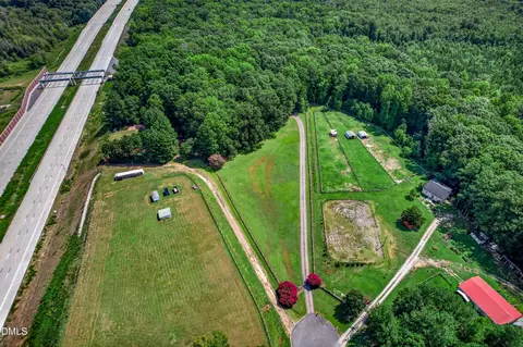 View/Area - 1024 Reca Rd, Garner, NC 27529 photo 1 of 1
