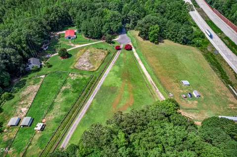 Other - 1024 Reca Rd, Garner, NC 27529 photo 18 of 18