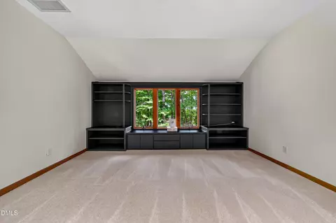 Other - 1024 Reca Rd, Garner, NC 27529 photo 9 of 18