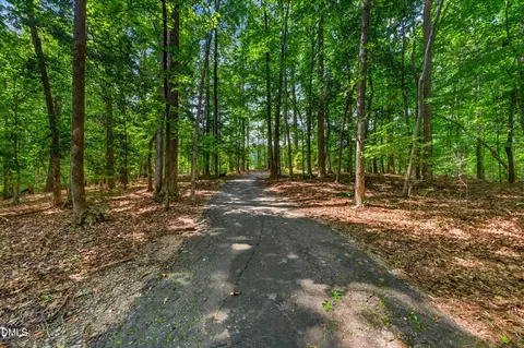 Other - 1024 Reca Rd, Garner, NC 27529 photo 2 of 18