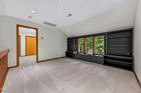 Other - 1024 Reca Rd, Garner, NC 27529 photo 7 of 18