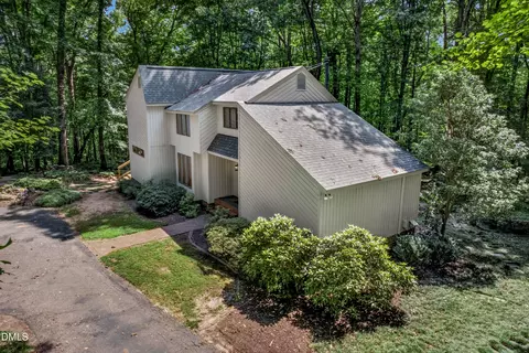 Other - 1024 Reca Rd, Garner, NC 27529 photo 3 of 18