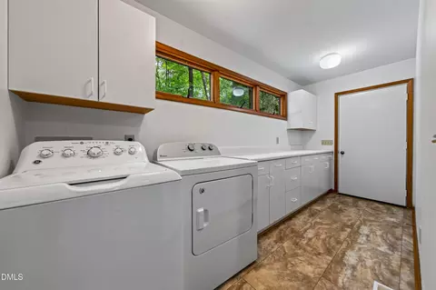 Other - 1024 Reca Rd, Garner, NC 27529 photo 6 of 18