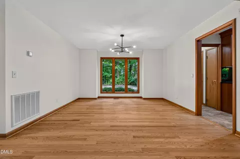 Other - 1024 Reca Rd, Garner, NC 27529 photo 4 of 18