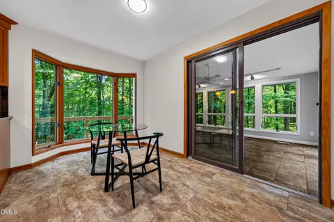Dining - 1024 Reca Rd, Garner, NC 27529 photo 1 of 1