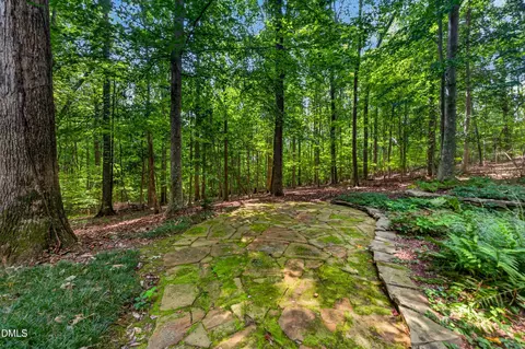 Exterior - 1024 Reca Rd, Garner, NC 27529 photo 6 of 9