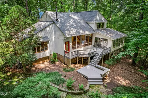 Other - 1024 Reca Rd, Garner, NC 27529 photo 15 of 18