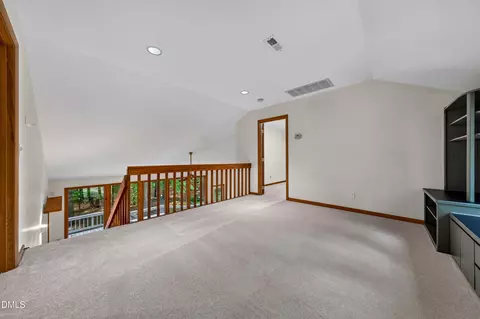 Other - 1024 Reca Rd, Garner, NC 27529 photo 8 of 18