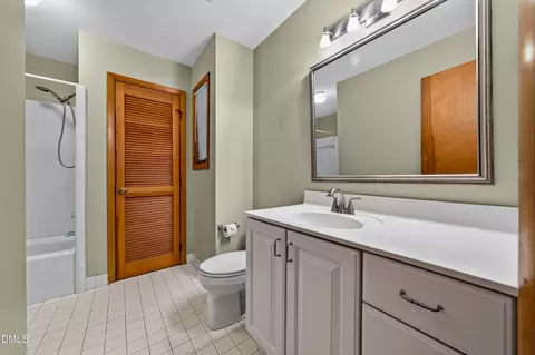 Bath - 1024 Reca Rd, Garner, NC 27529 photo 1 of 4