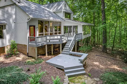 Other - 1024 Reca Rd, Garner, NC 27529 photo 16 of 18