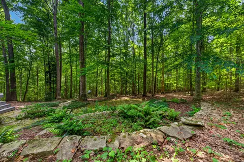 Exterior - 1024 Reca Rd, Garner, NC 27529 photo 8 of 9