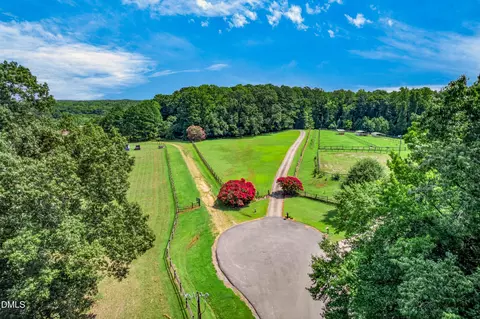 Other - 1024 Reca Rd, Garner, NC 27529 photo 1 of 18