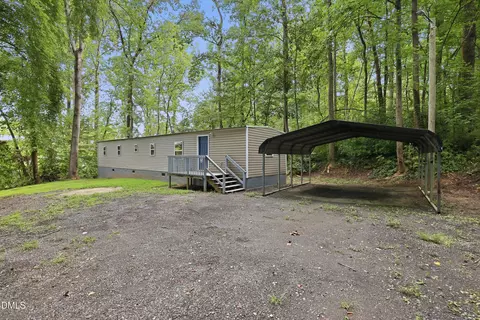 3511 Summertime Pl, Winston Salem, NC 27107