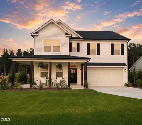15 Beacon Hl Rd, Lillington, NC 27546