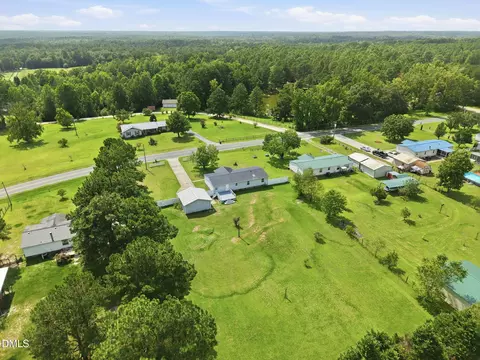 View/Area - 313 Wright Rd, Vass, NC 28394 photo 4 of 4