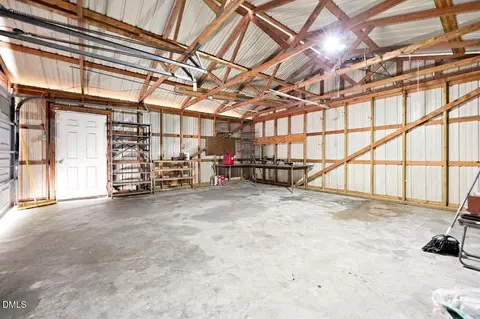 Other - 313 Wright Rd, Vass, NC 28394 photo 13 of 13