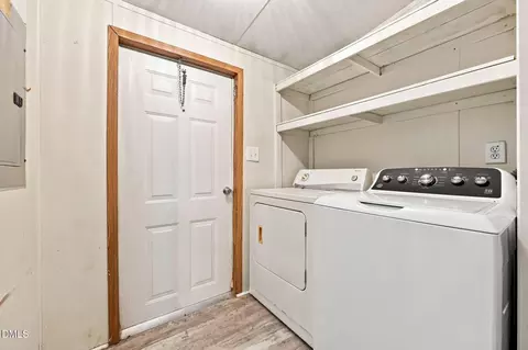 Other - 313 Wright Rd, Vass, NC 28394 photo 10 of 13