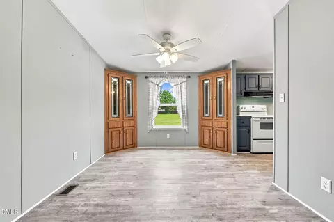 Other - 313 Wright Rd, Vass, NC 28394 photo 5 of 13