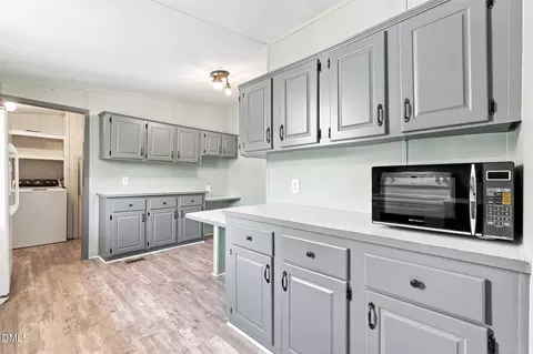 Other - 313 Wright Rd, Vass, NC 28394 photo 6 of 13