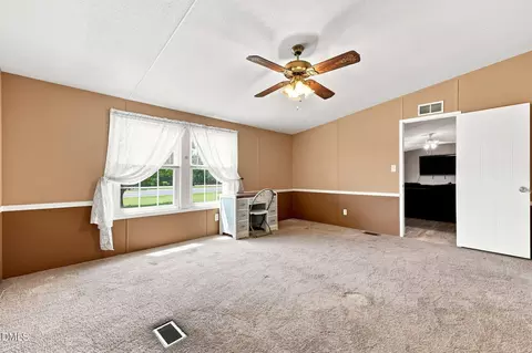Other - 313 Wright Rd, Vass, NC 28394 photo 8 of 13
