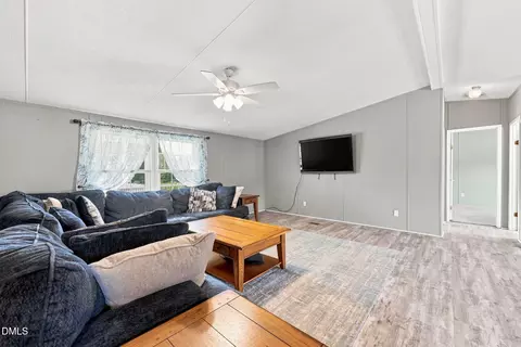 Other - 313 Wright Rd, Vass, NC 28394 photo 4 of 13