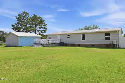Other - 313 Wright Rd, Vass, NC 28394 photo 12 of 13