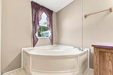 Bath - 313 Wright Rd, Vass, NC 28394 photo 2 of 3