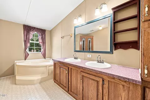 Bath - 313 Wright Rd, Vass, NC 28394 photo 1 of 3